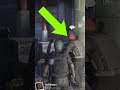 0.69% of Xbox Gamers Have This Ultra Rare Achievement - Do You?