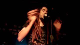 my heart - since october live