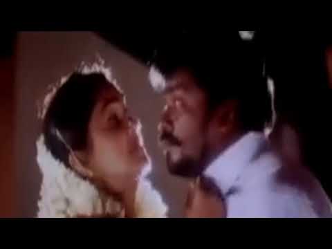 download lagu mp3 mp4 Pullakuttikaran, download lagu Pullakuttikaran gratis, unduh video klip Pullakuttikaran