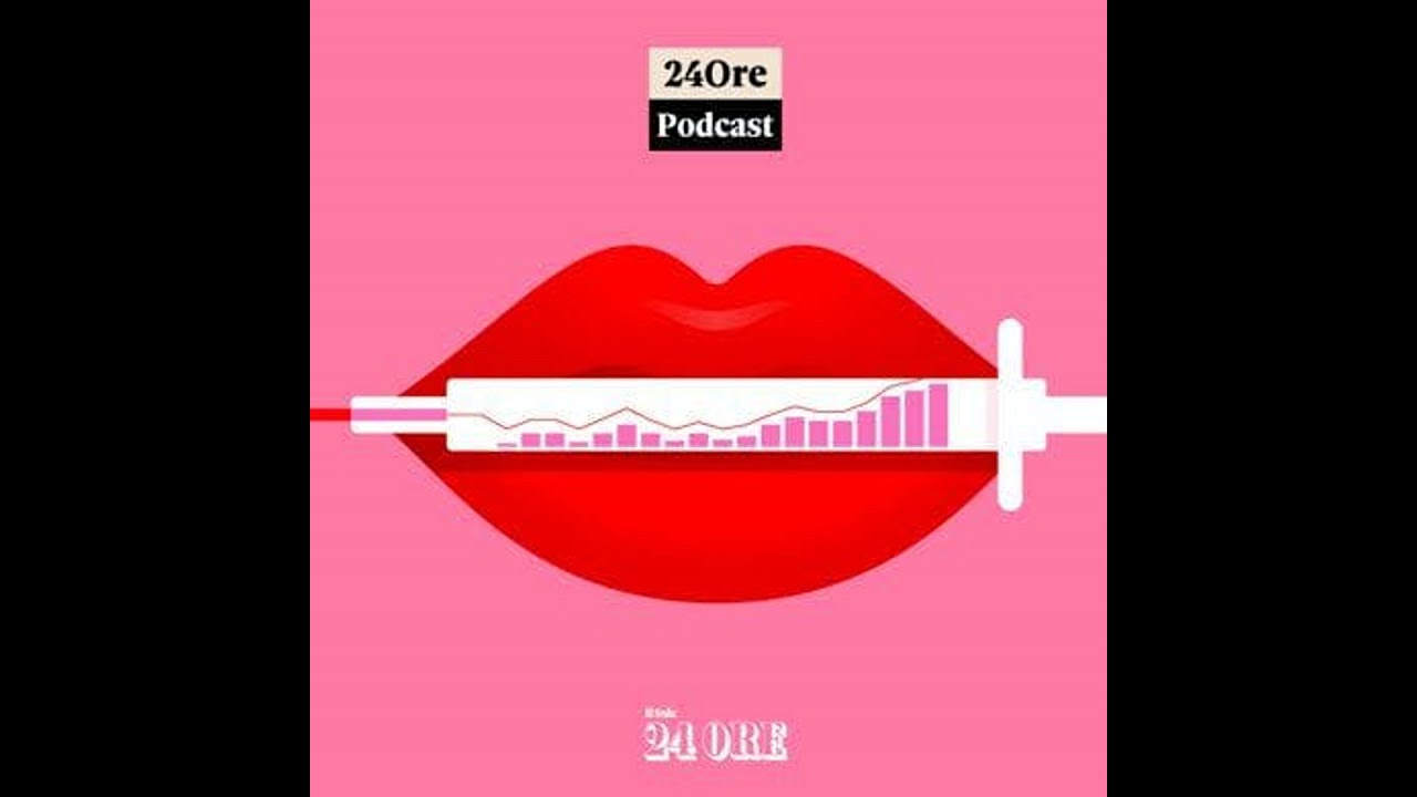 06. Filler. Il nuovo volto della chirurgia estetica | Budget beauty
