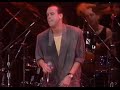 Tower of Power - A Little Knowledge (Is A Dangerous Thing) (Official)