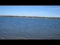 Oak Island NC - West End - YouTube