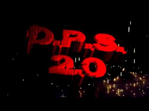 Jefe de la M feat  Mr Ijah y Gordo Master  NUNCA MIRAMOS ATR