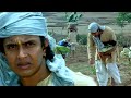 हम ये गैर कानूनी नशीले चीजोंकी जुर्म क