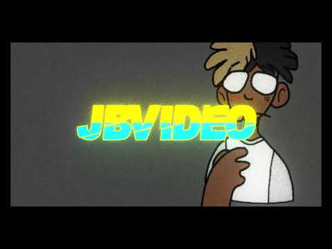 JBVIDEO 2019