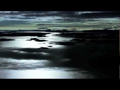 Video thumbnail for A Coral Room