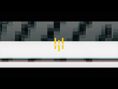 Speedo'o_Re-Rap (Official Video)