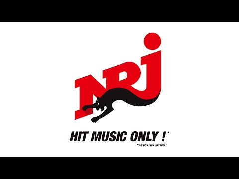 Venus Kaly — LIVE NRJ Extravadance France | 12-07-2012