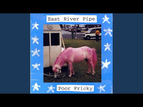 Hey, Where's Your Girl?