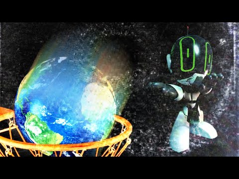 DJ BLIK ft. Frank Leen – Niebo (wavetearz remix)