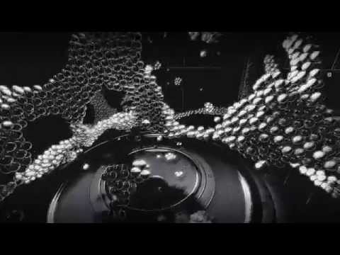 Farbrausch - fr-069: Booombox (2011) [60fps]