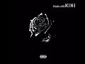 Pop Smoke The Woo Ft 50 Cent Roddy Ricch Clean
