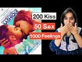 Chandigarh Kare Aashiqui Movie REVIEW Deeksha Sharma