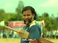 Lubber Panthu Movie Cricket Whatsapp Status In Tamil
