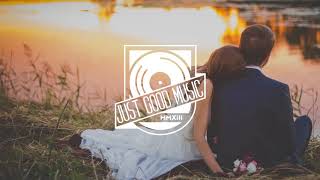 Mac Ayres - Just What You Say (Ft. Raelee Nikole)