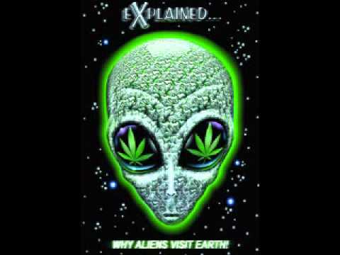 alien project vs raja ram at sundance heineken