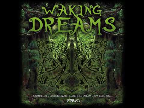 12 Blind-Ox - Unfaithful Soul