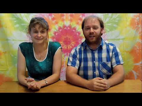 Pomozte nám vytvořit největší kreativní komunitu v republice