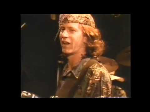 TANIA MARIA - Live in NY, 1991.