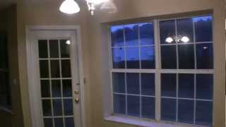 preview picture of video 'Atlanta Rental Houses Lithonia Home 4BR/2.5BA by Property Managers Atlanta'