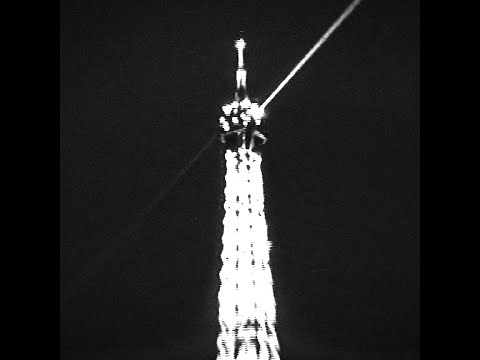 QV - Poreikiai (Music Video)