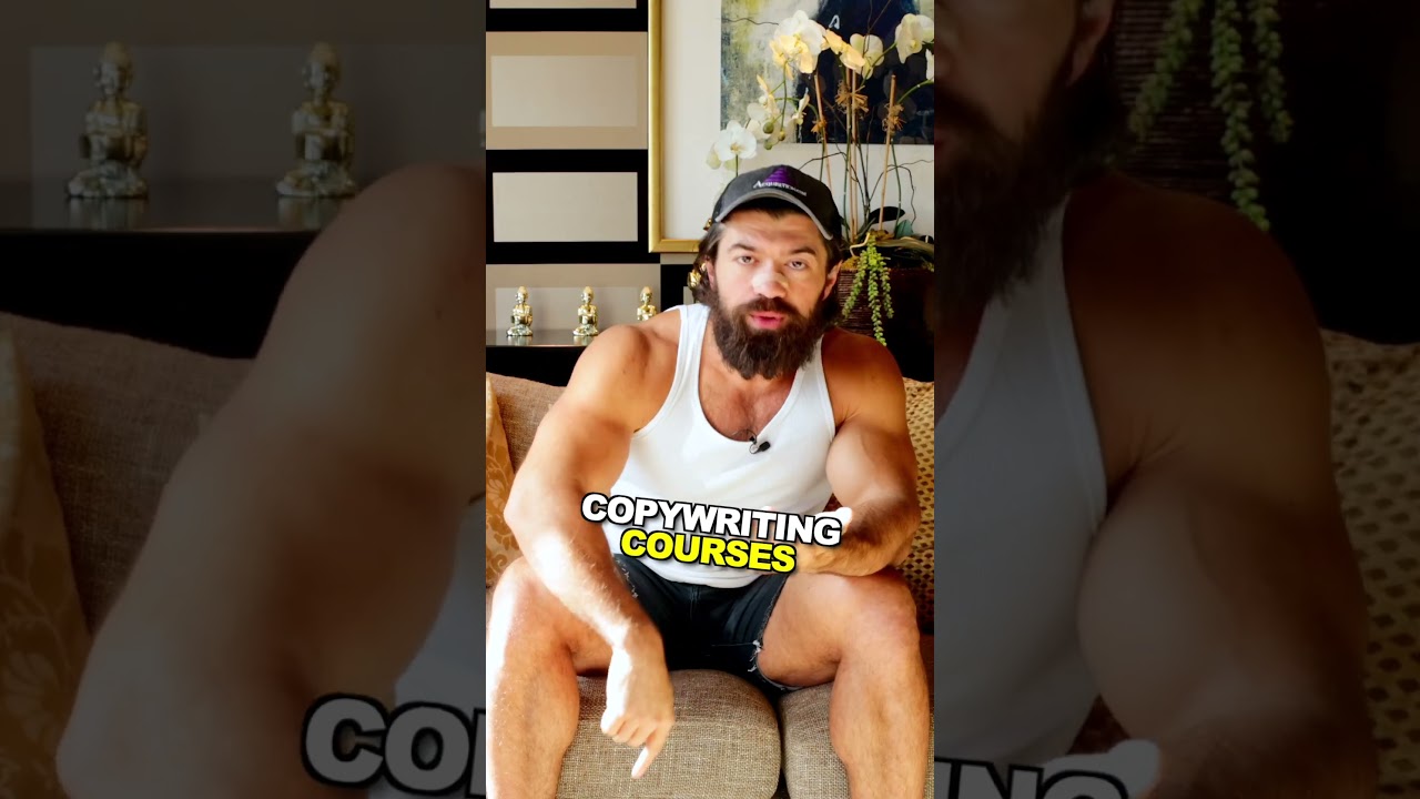 Stacking Skills Increases Earning Capacity