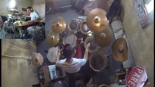 Spoken - The way you want me to be