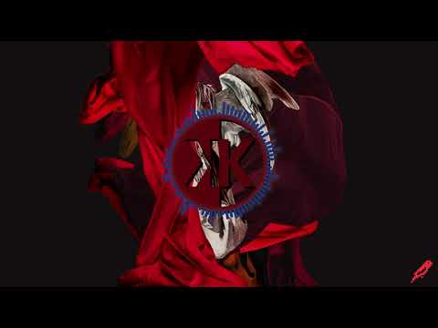 EASTGHOST - Sunshine (Kindrid Bootleg)