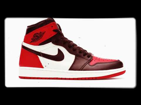 (FREE TYPE BEAT) LIIAS x 4KEUS x PROTOTYPE x NAZA - SUMMER (Instrumental/Guitar)