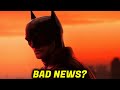 THE BATMAN Part 2 Delayed Until 2026