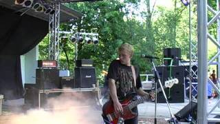 Total Konfus  | Live in Leuben 2006