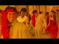 Shooting Of Anari No 1 Govinda Simran Flashback Video