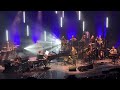 The Divine Comedy - Mother Dear (Barbican 2022)