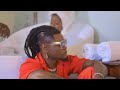 Pallaso - Bareke Abo ft Hash Beats (Official Music Video)