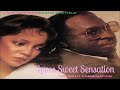 Linda Clifford & Curtis Mayfield ~ " Loves Sweet Sensation " ~ ❤️🎵~1979 - chillin616 Linda Clifford & Curtis Mayfield ~ " Loves Sweet Sensation " ~ ❤️🎵~1979