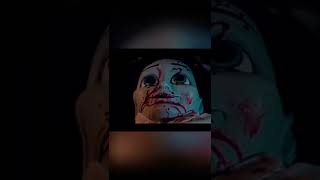 Download lagu the doll 2 mp3