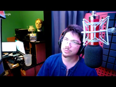 RO - Galataea Crystallim Core, Dragon's Trail, Lewd Shadowmancer, w/Laurie Catherine Winkel