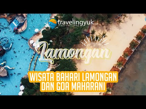 Video Ke 25 Video Ke 25