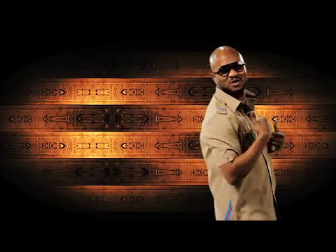 Video thumbnail for Que Buena Tu Ta Remix (feat. Serani)