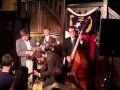 Born to Be With You - Chatham County Line