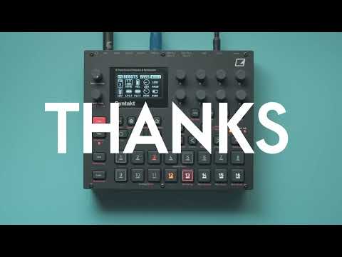 Video recommendation - Analyzing KRAFTWERK's BEAT