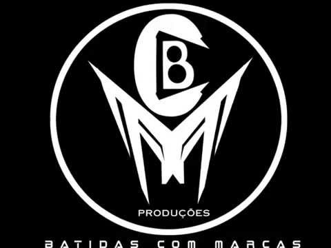 coveiro filipado  sibem