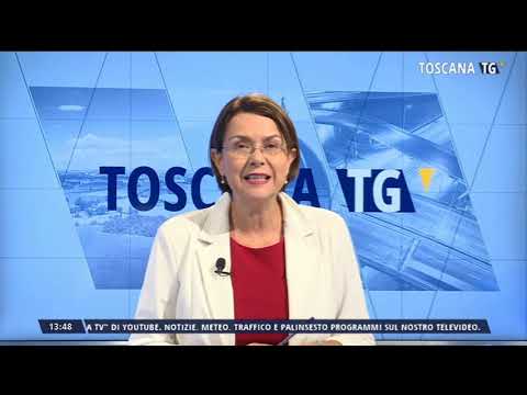 2021-11-18 TG MERIDIANO