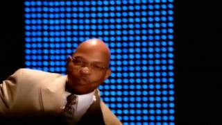 Theodore Long Titantron 2012 &quot;MacMilitant&quot; HD