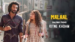 more_videos movie image - 2