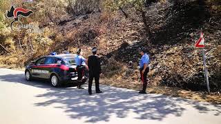 teggiano-i-carabinieri-arrestano-un-piromane
