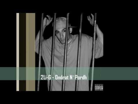 2Li-G - Ondrat N´Pordh  2006 [New 2011)