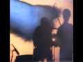 Felt - She Lives By The Castle (Poem of the River - Track 3)