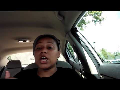 O2 Worldwide: 100k for you