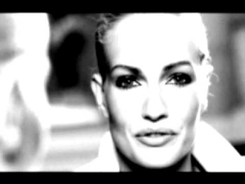 KAREN MULDER commercial #2